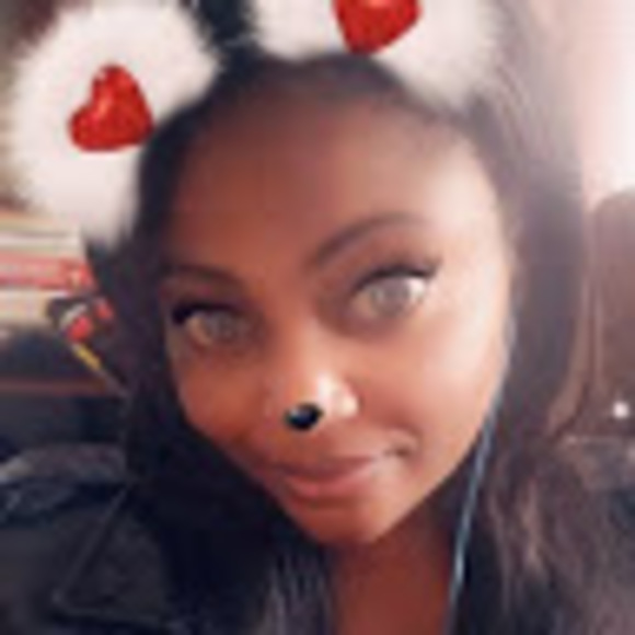 Meet your Posher, B l e s s e d a n g e l - Picture 1 of 1